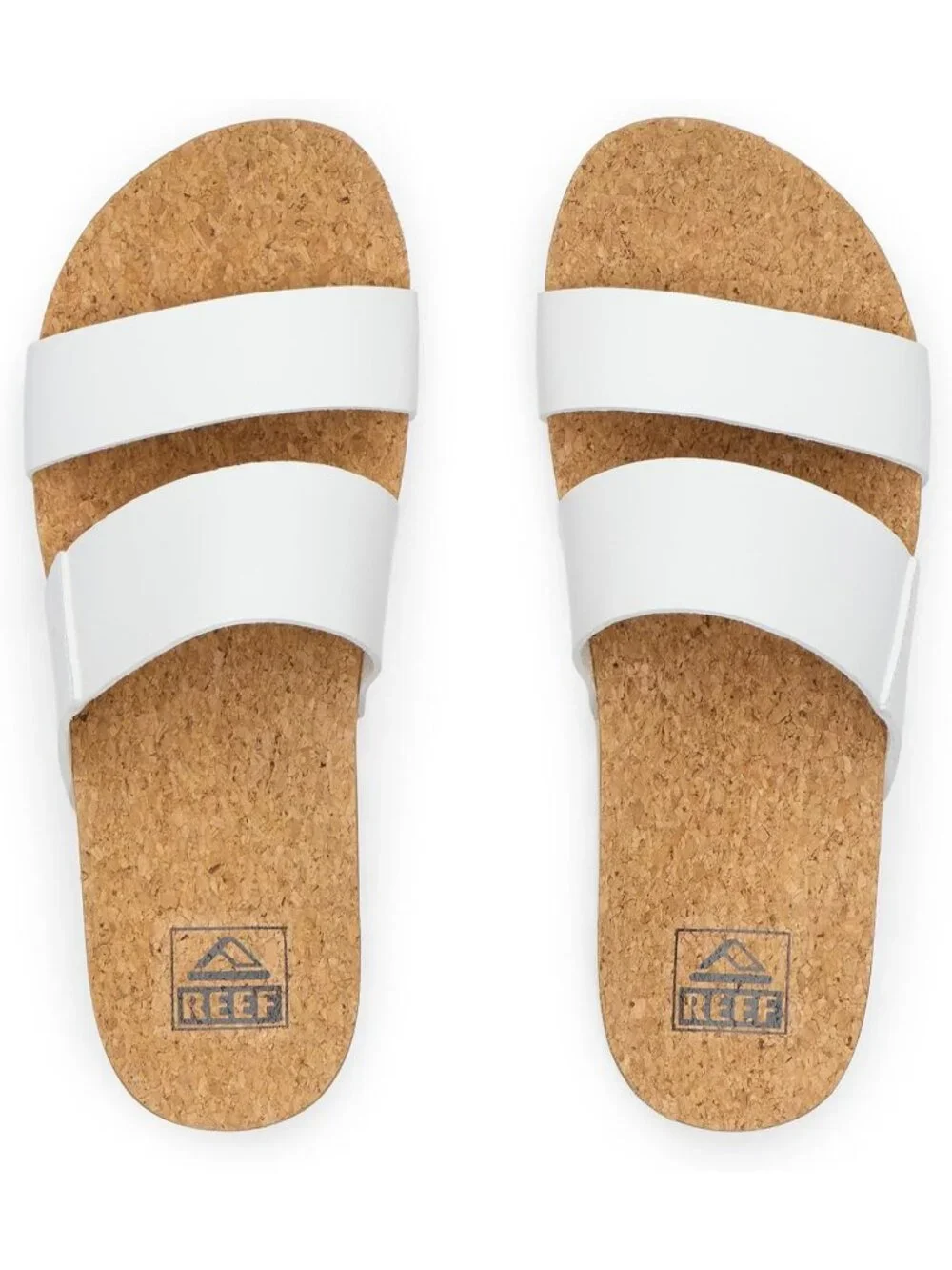 Women's Cloud Arch Support Ultra Soft Cushion Footbed Platform Sandal Shoes